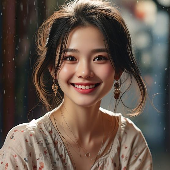 请叫我小胡