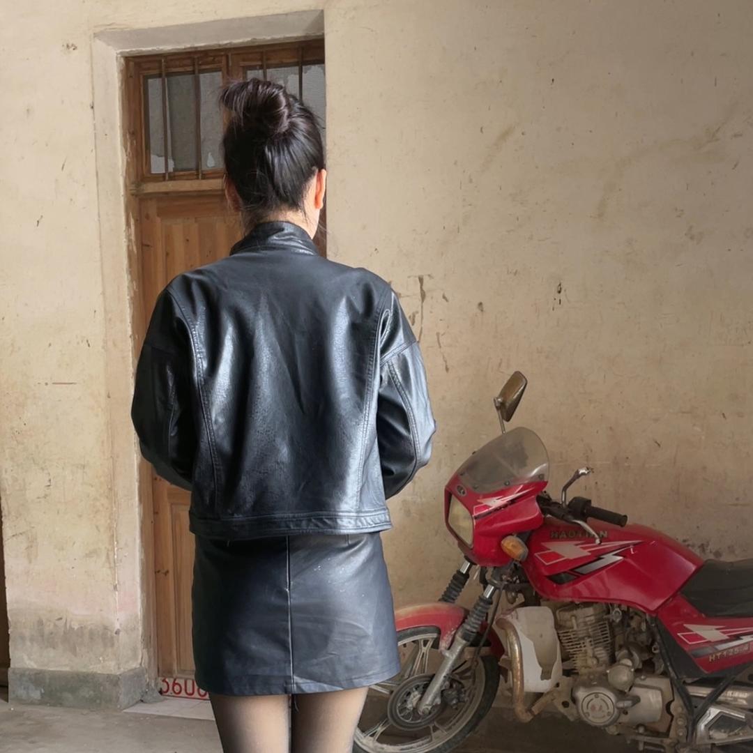 初心//