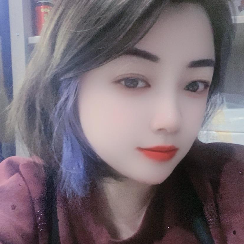 枯叶蝶🦋