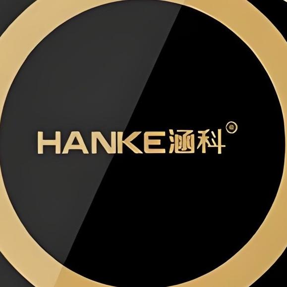 黑盒子商贸