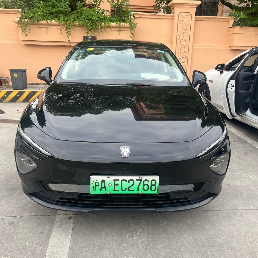 我滴滴胡特快OvO