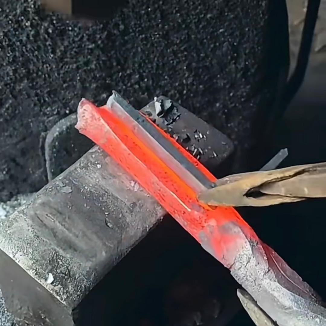 南宁匠冠网络科技有限公司企业店