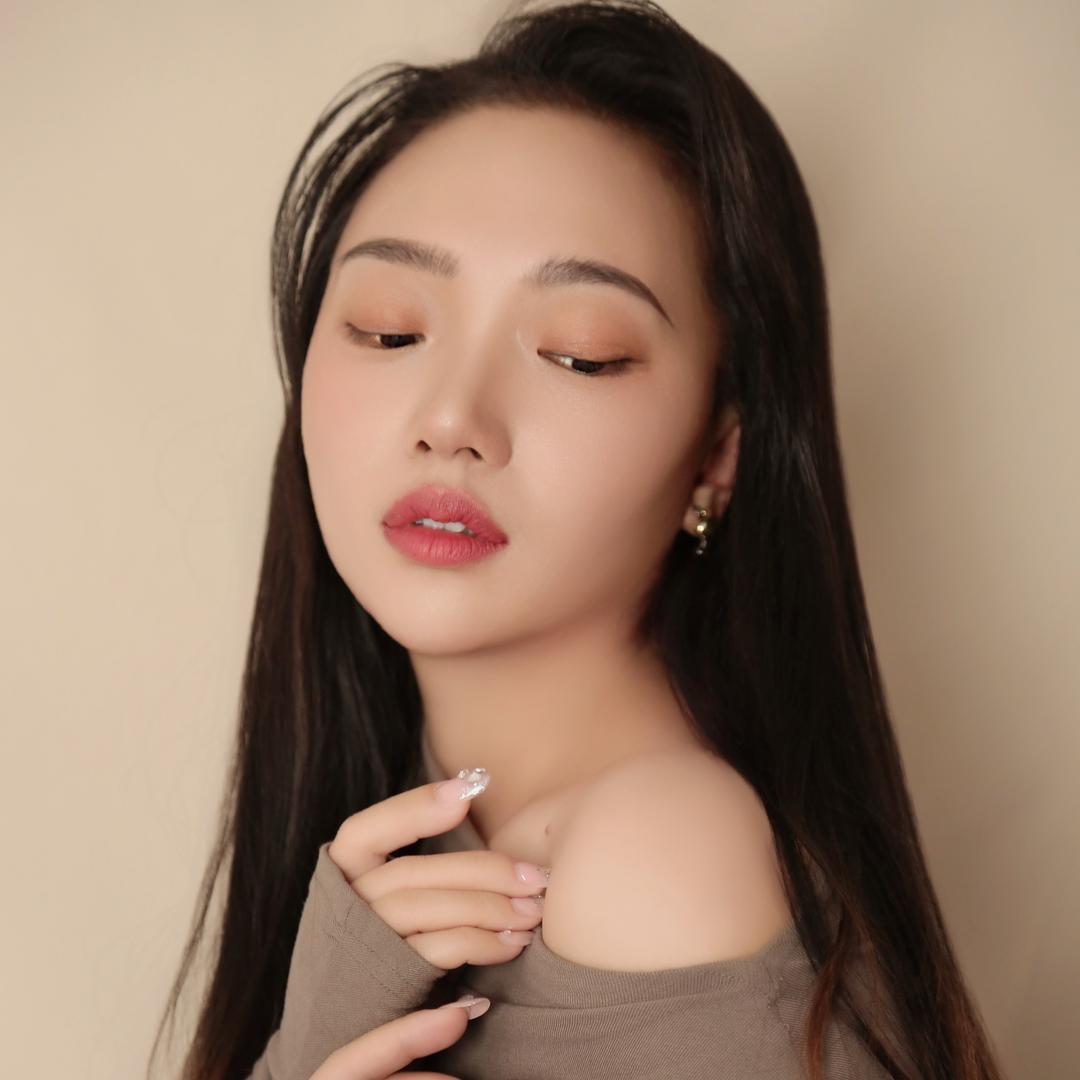 婷婷