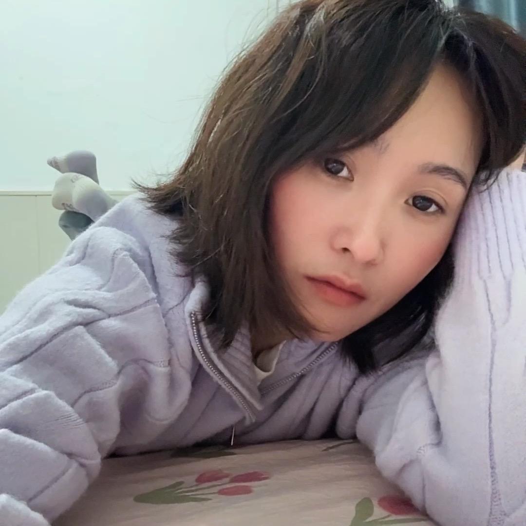 🍻🍻🍻王大妈