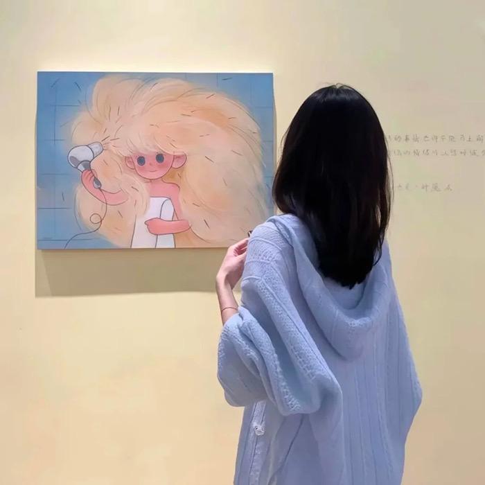 免费咨询绵阳工作