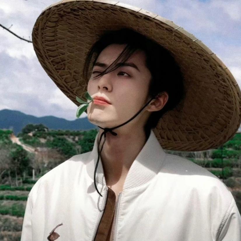 王不了鹤棣🔥