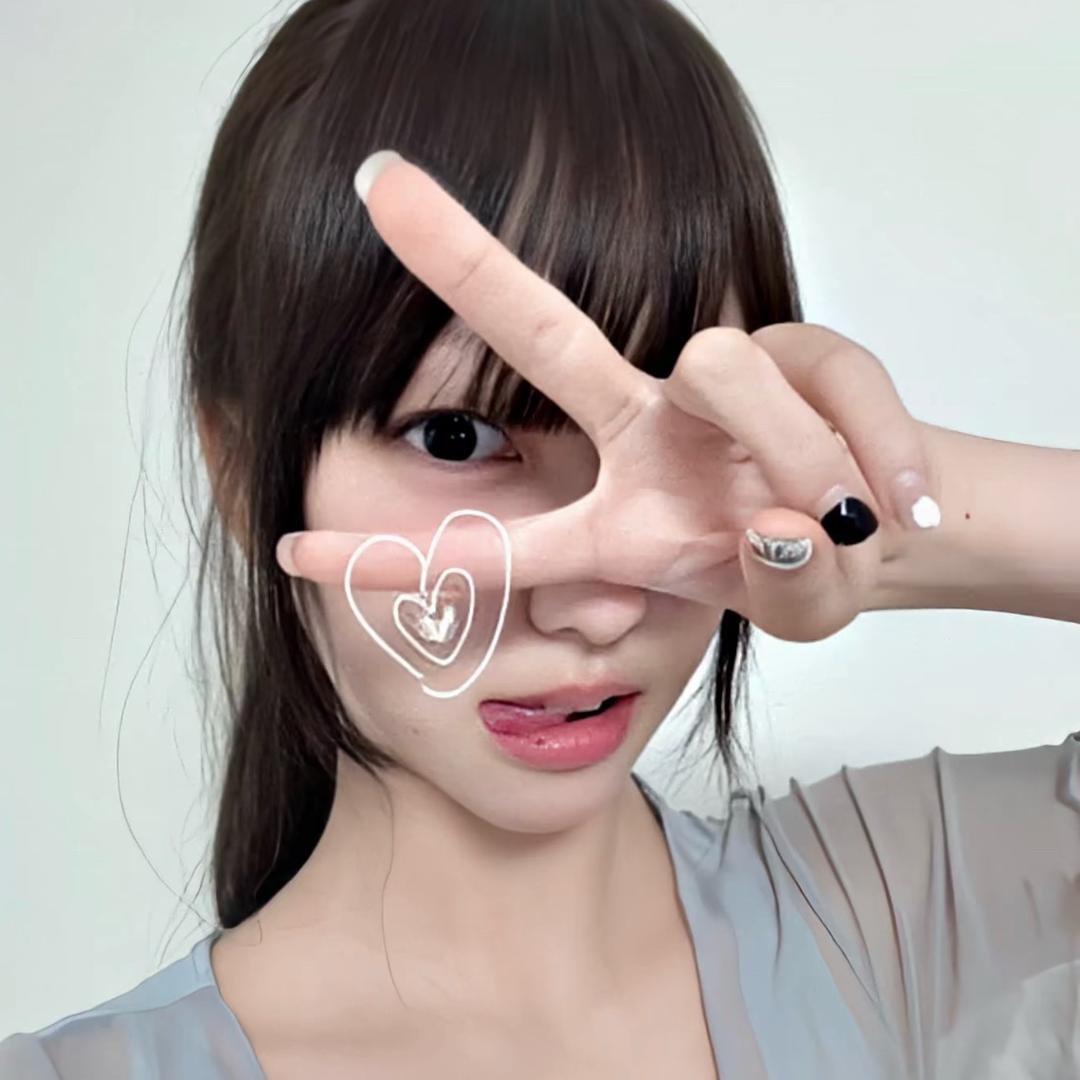 Changx1nyu^