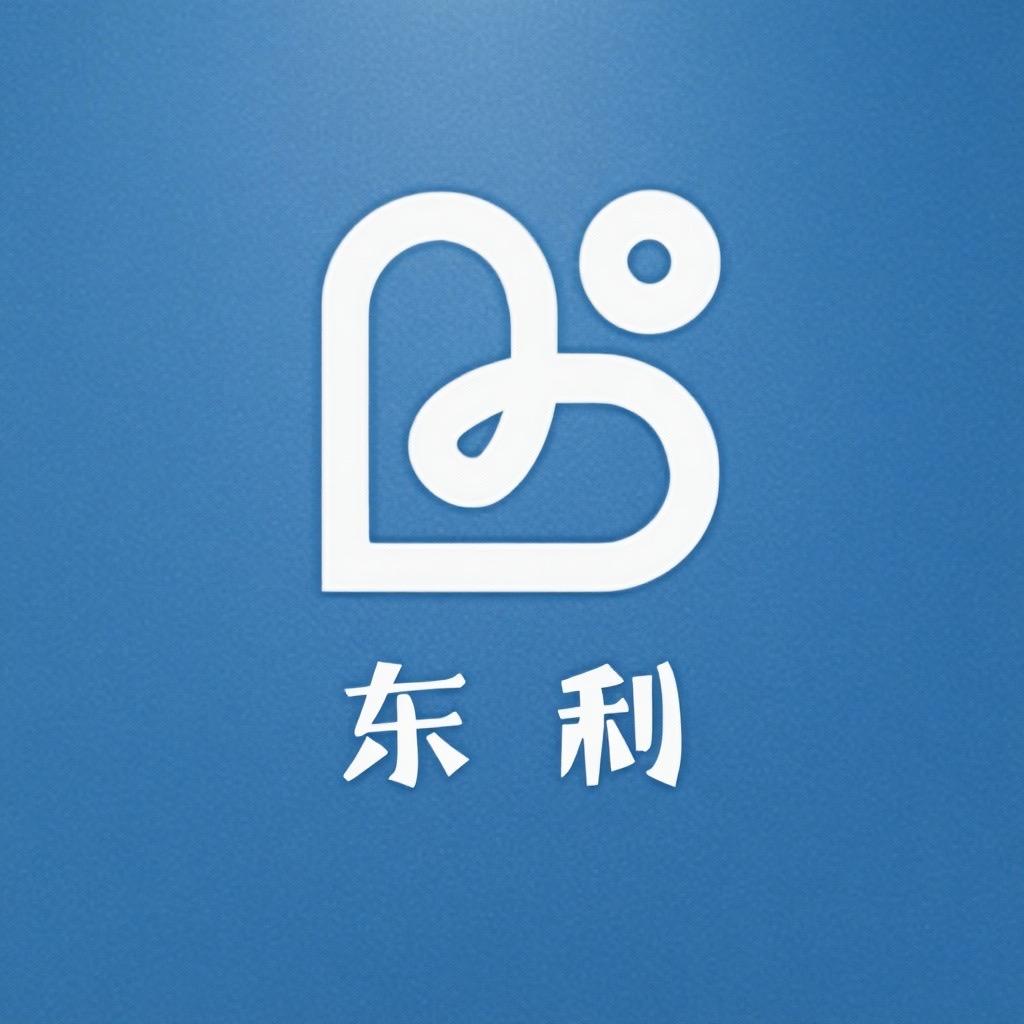 东利图书