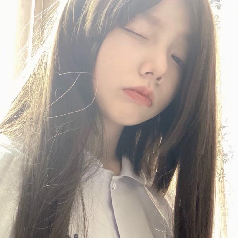 毛毛虫..
