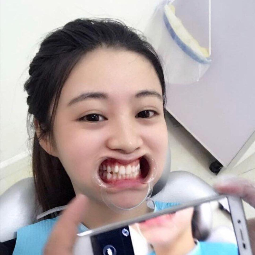 小小101直播分享