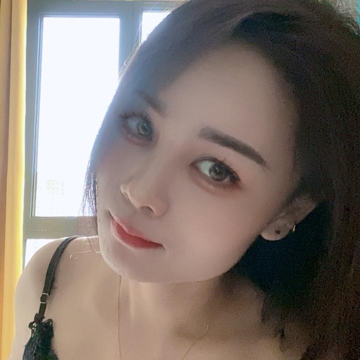 金今🍓🍓🍓🍓