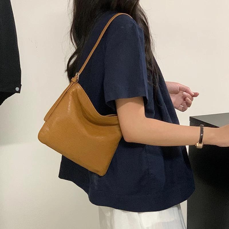 广州女包