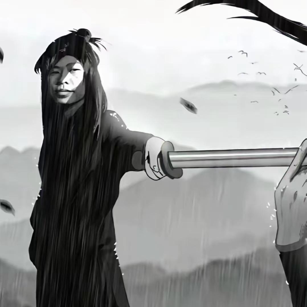 沈桂.🐟