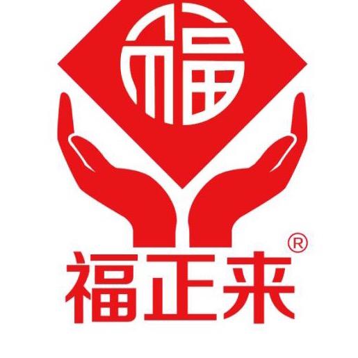 福正来工作室🇨🇳
