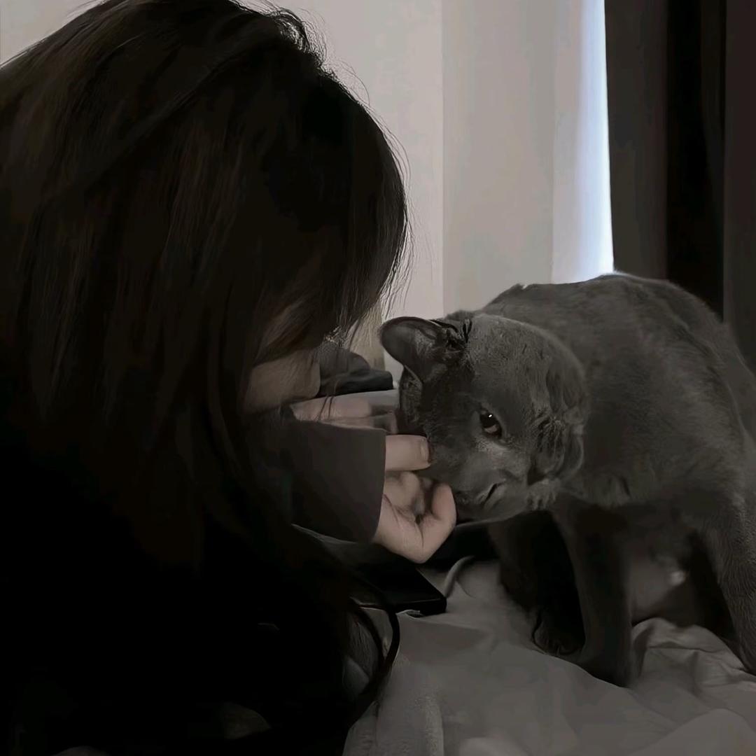 不开心怎么说话