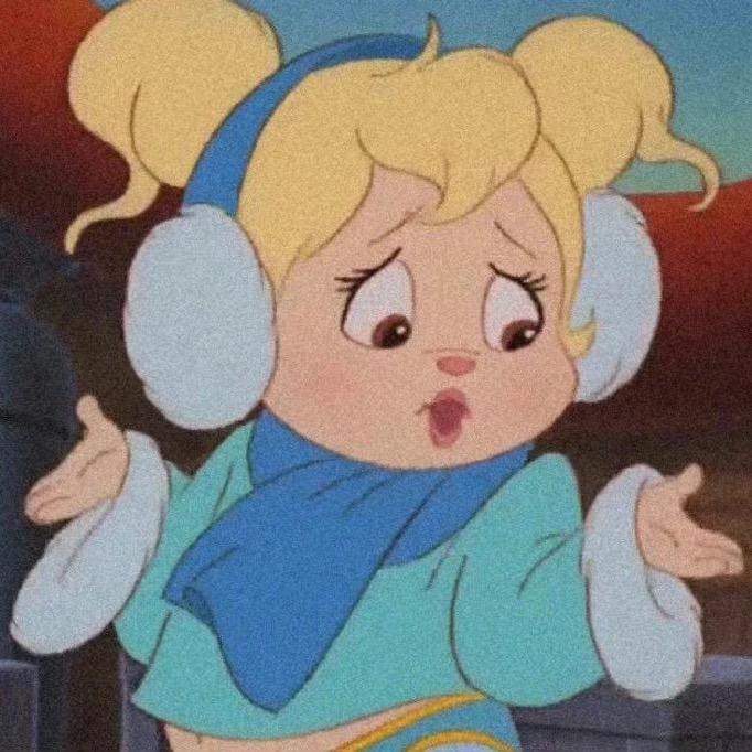 鬼鬼.