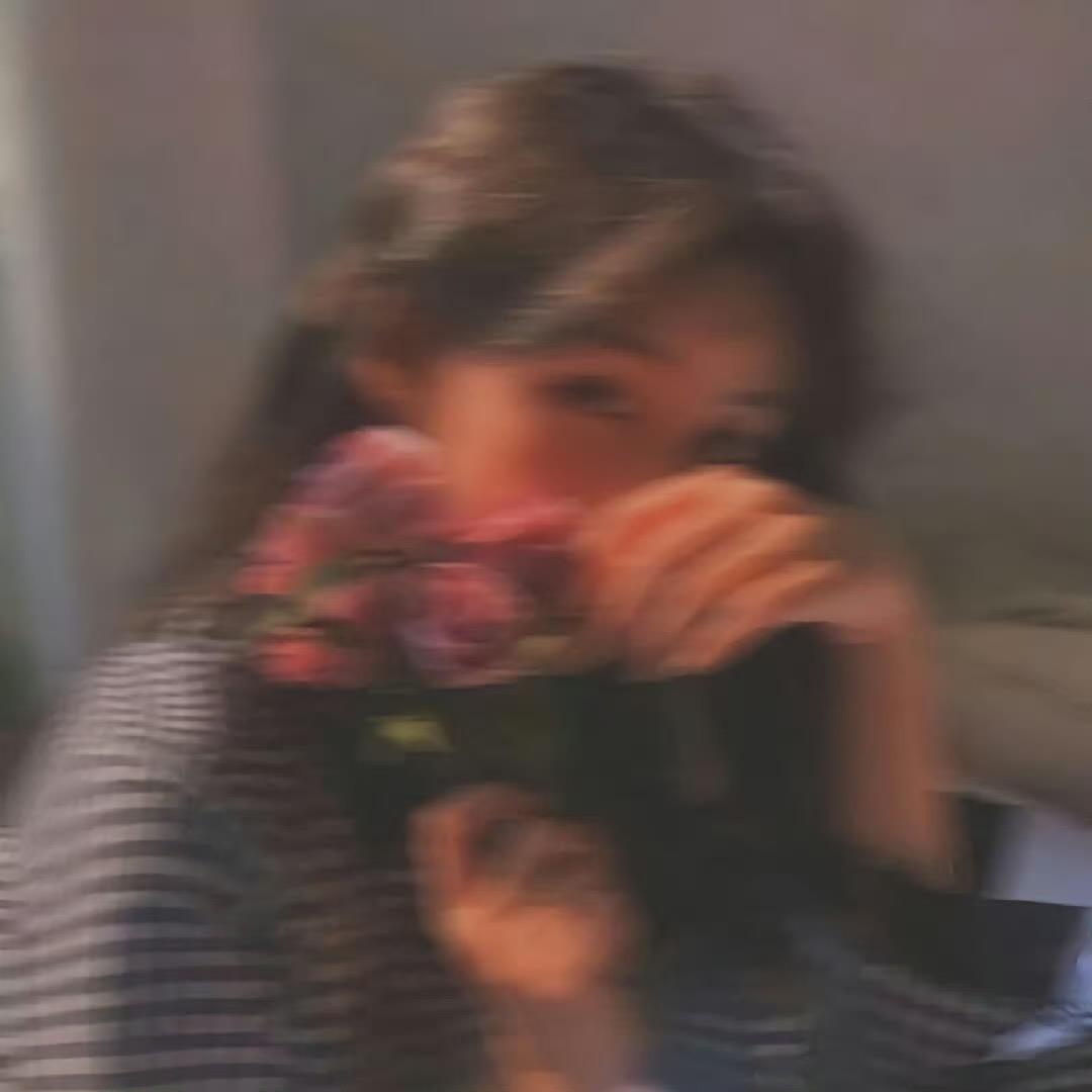 朵