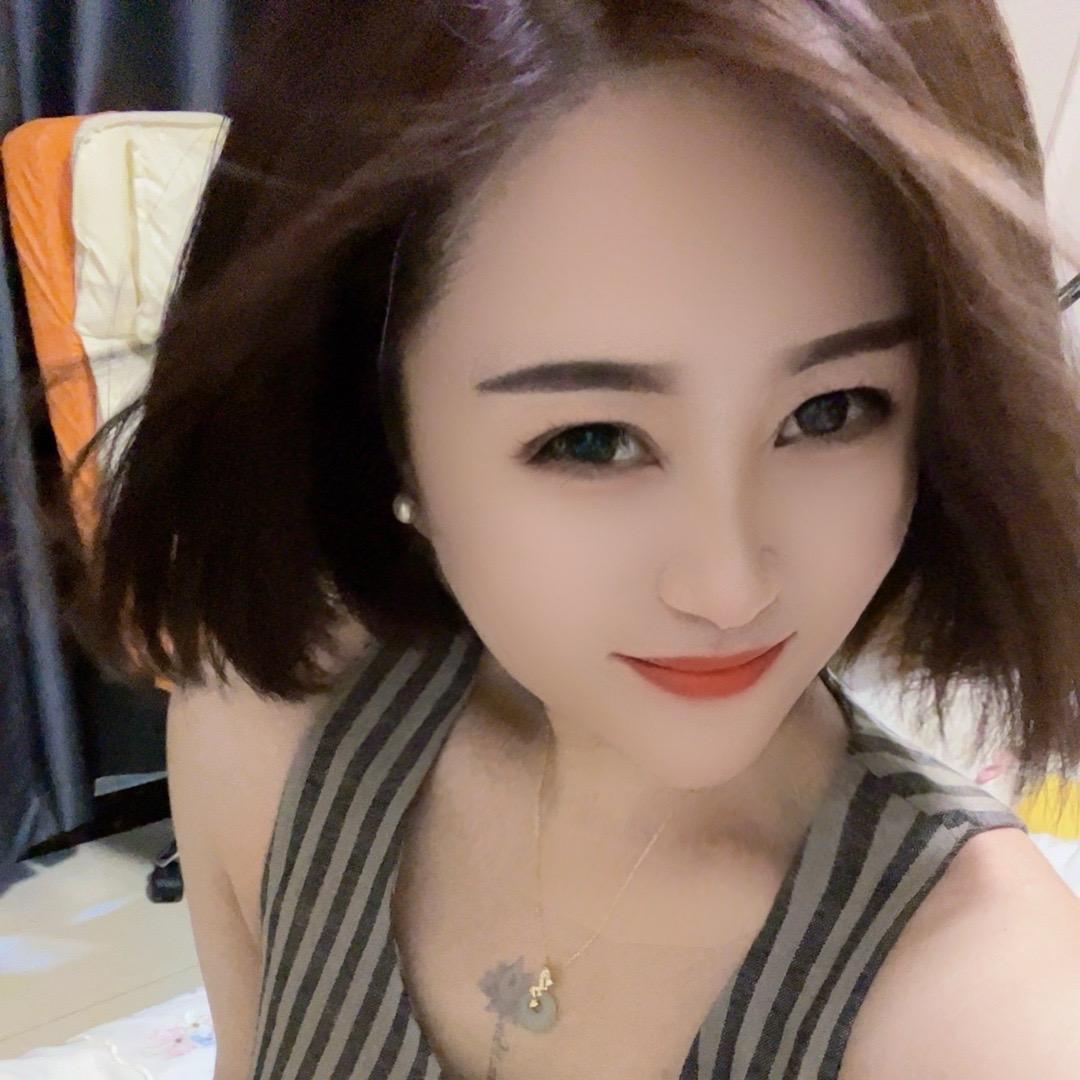 丈母娘～醉百合
