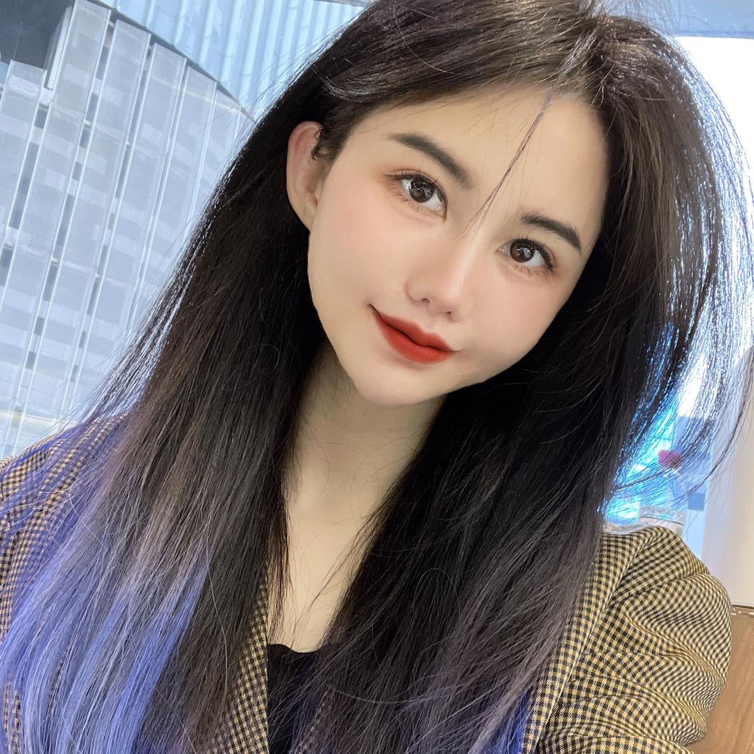 慧慧超会选❤️