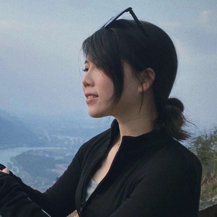 不如种地去