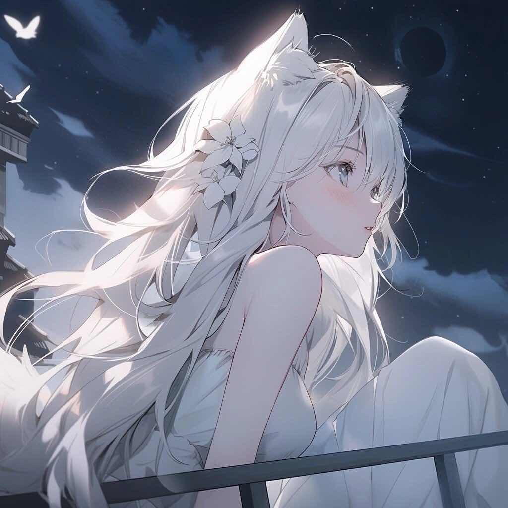 彤