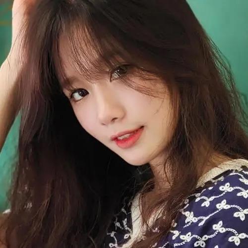 阿娇【精选推荐】