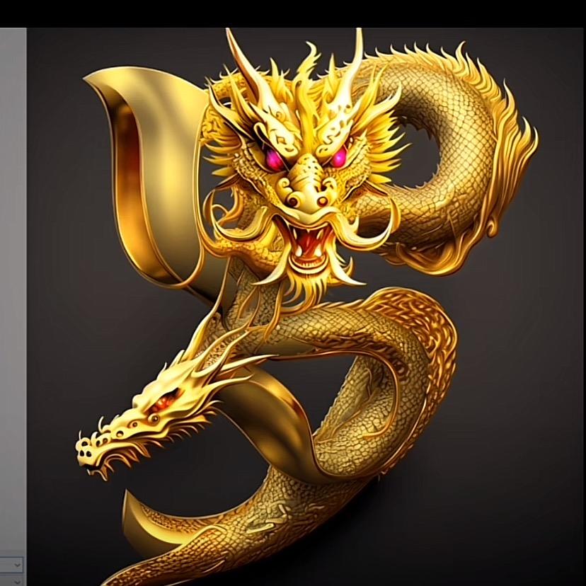 我在等待