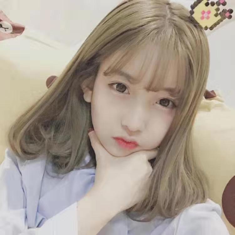 谭宝.💋