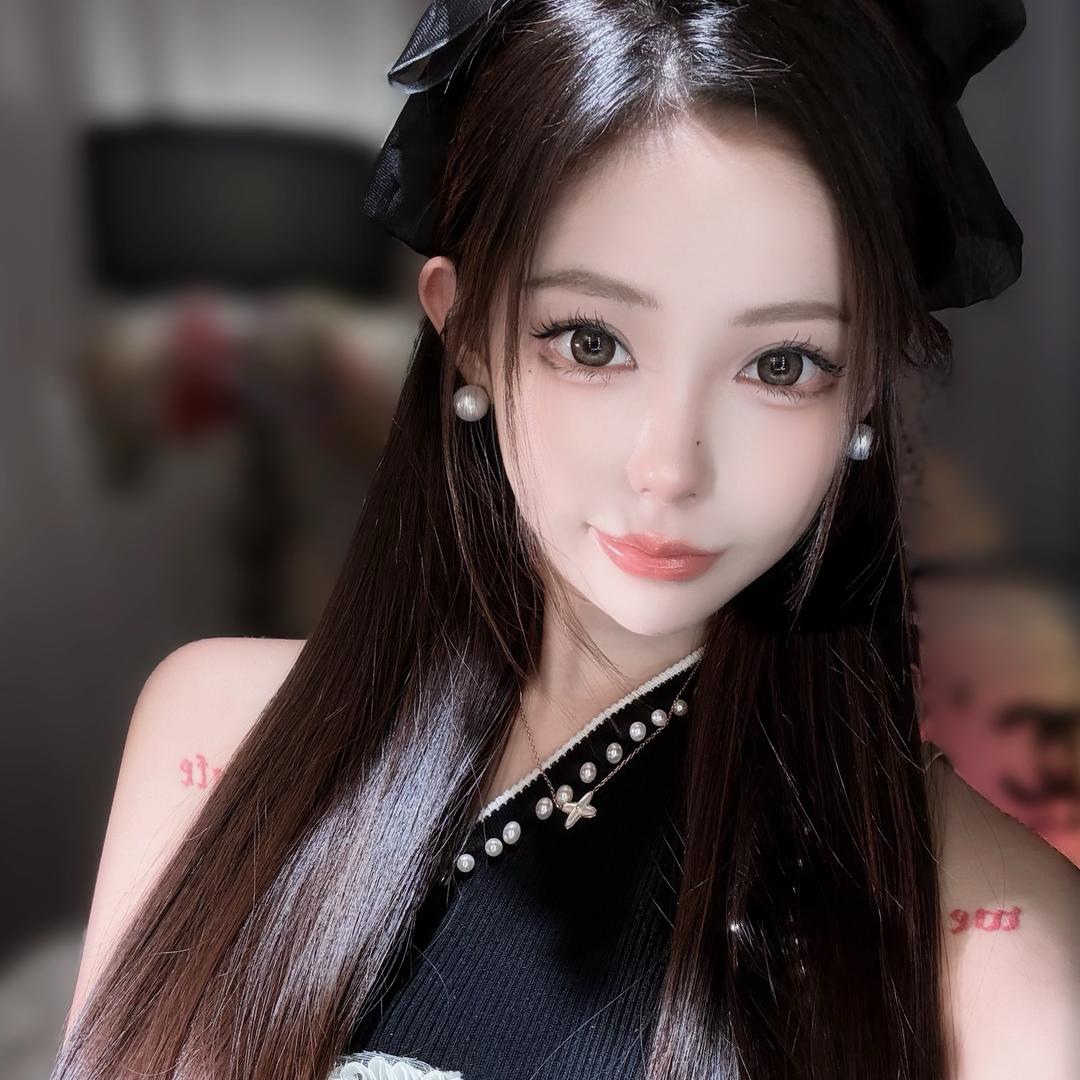 小煎妮 ✨
