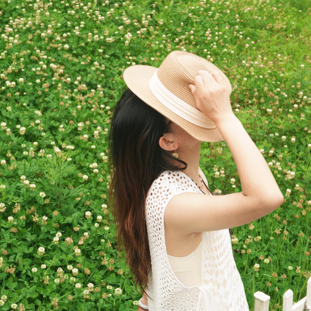 paradise 念