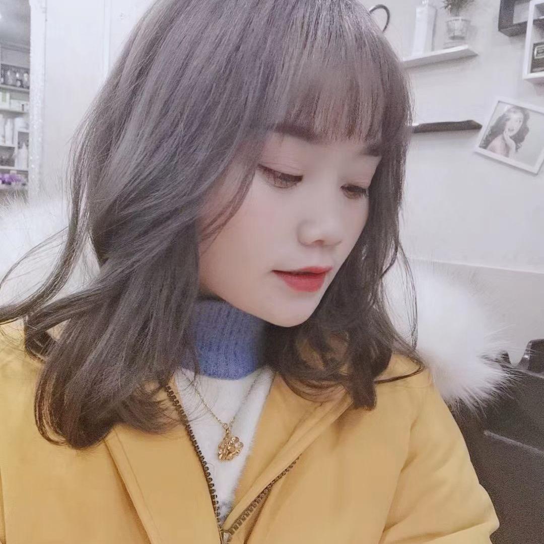 妮儿
