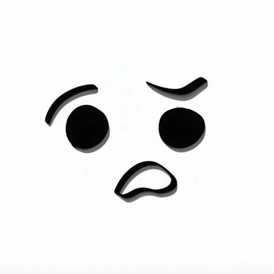 幻想成为天才少年