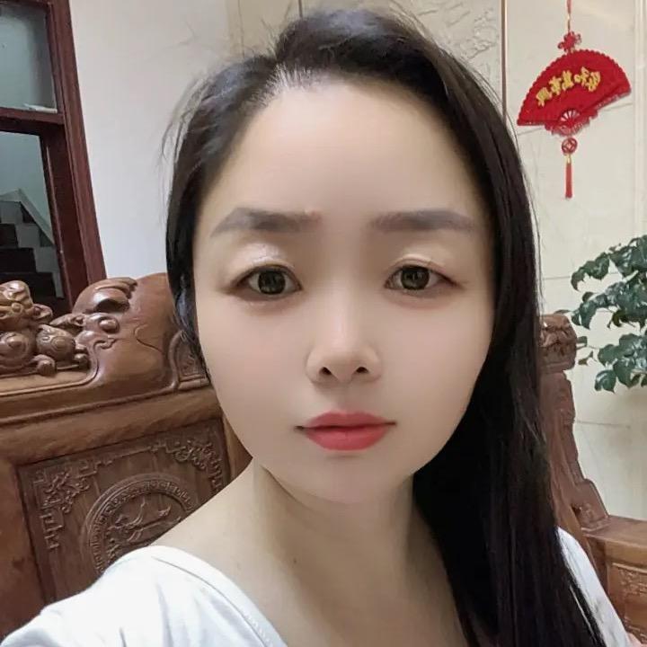 苗苗❤️
