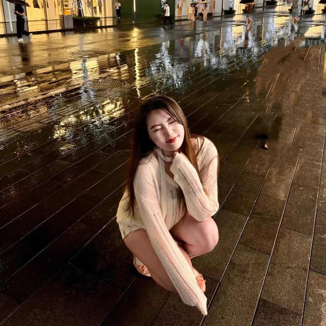 发风智慧糖