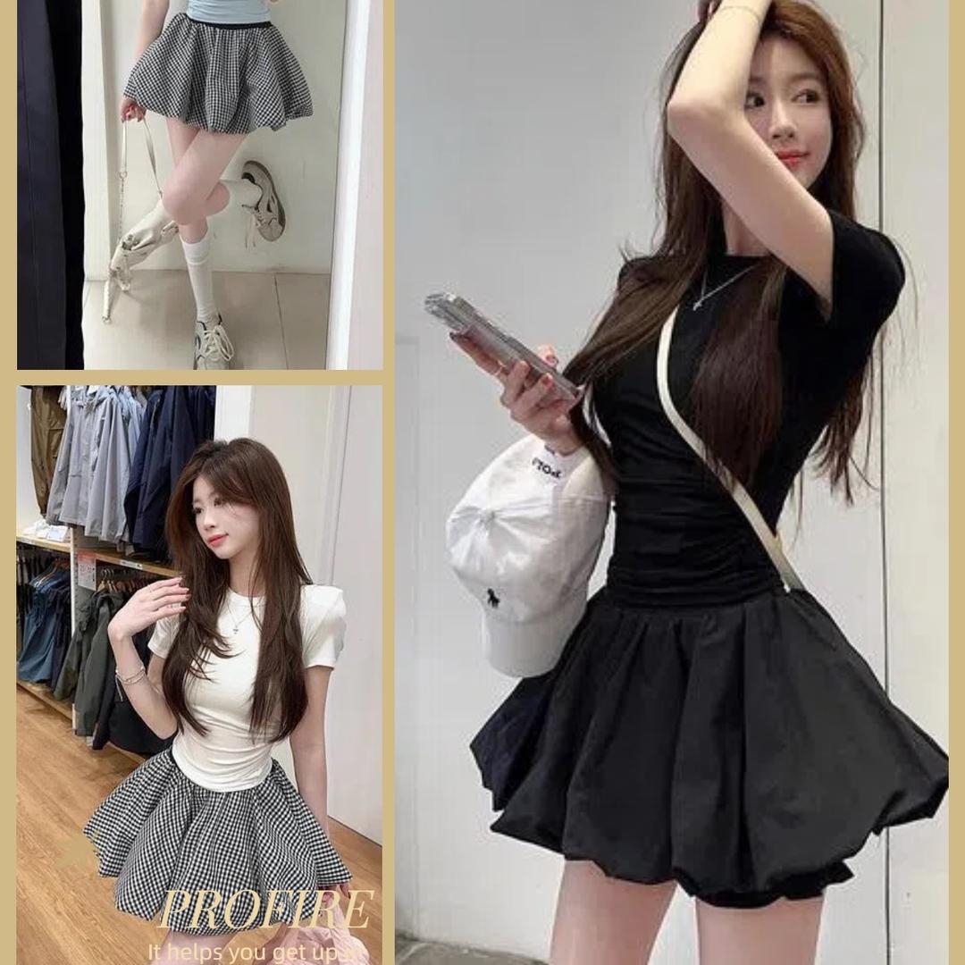 🌻向日葵的花语