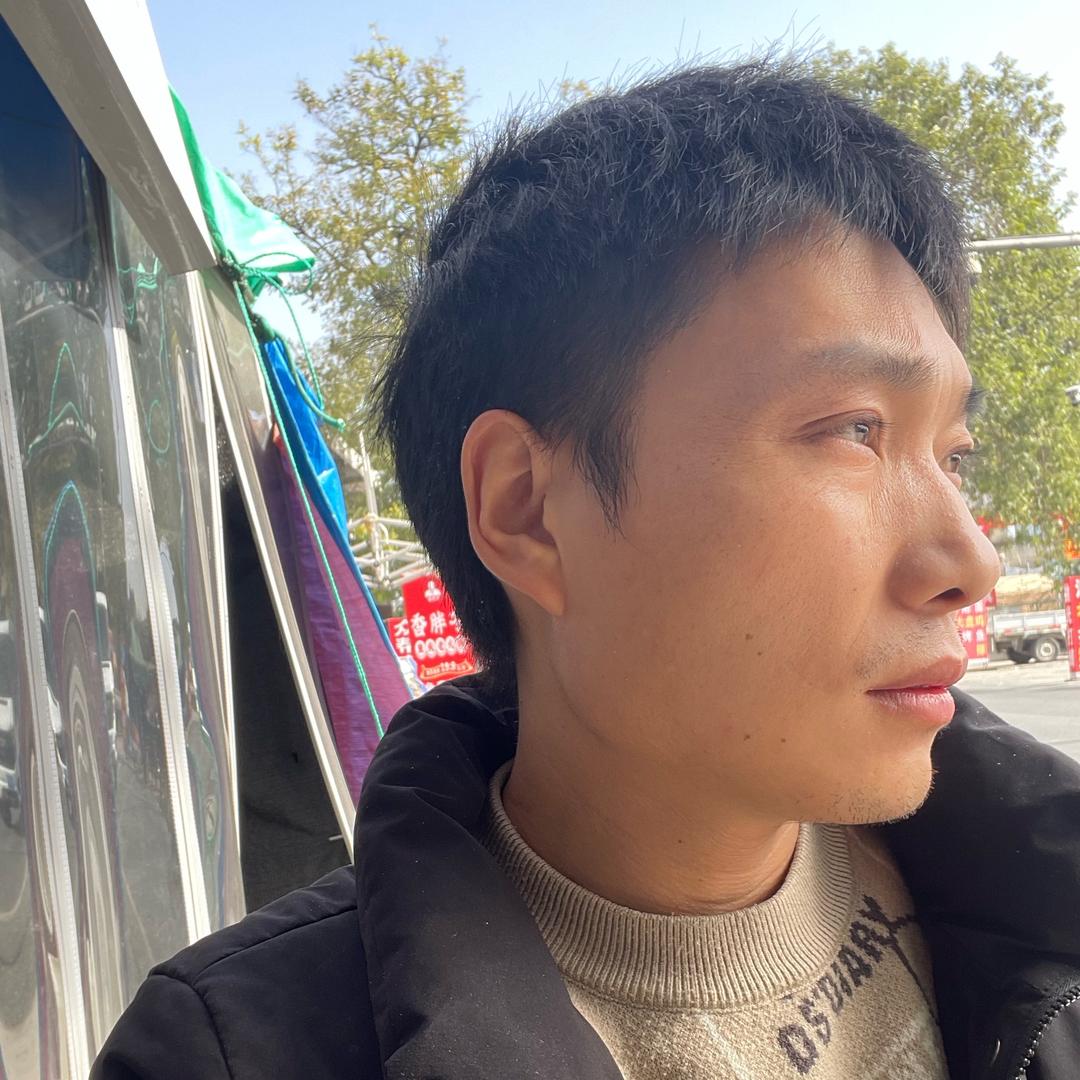 荒野小飞