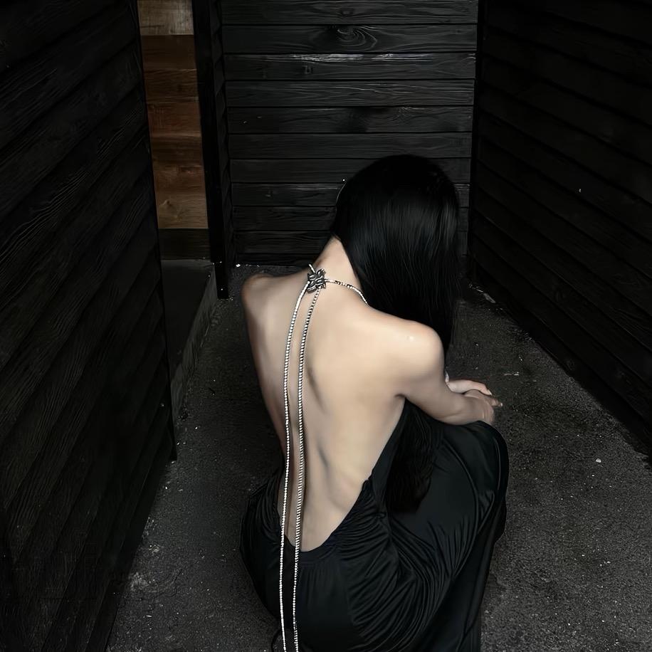 吉吉🦋