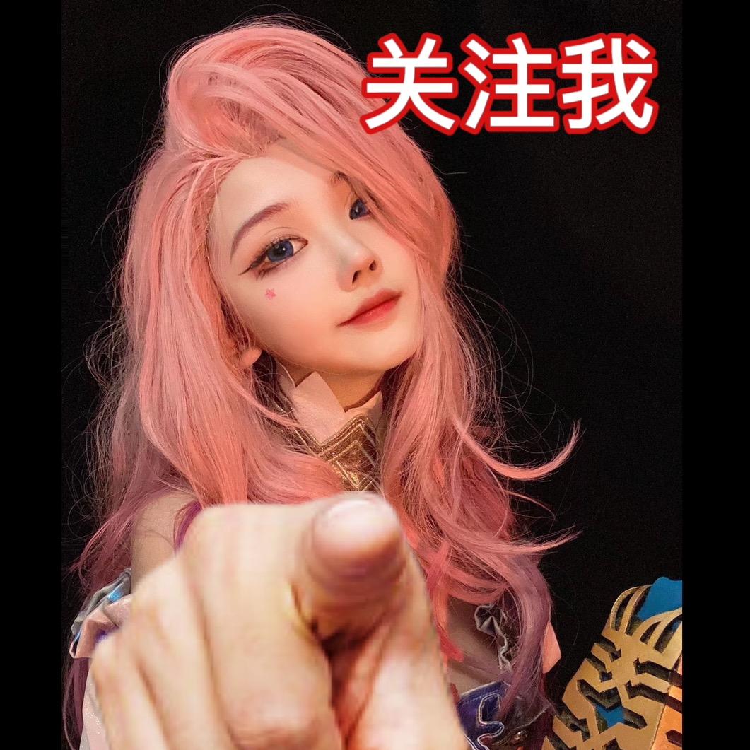 桃音莹