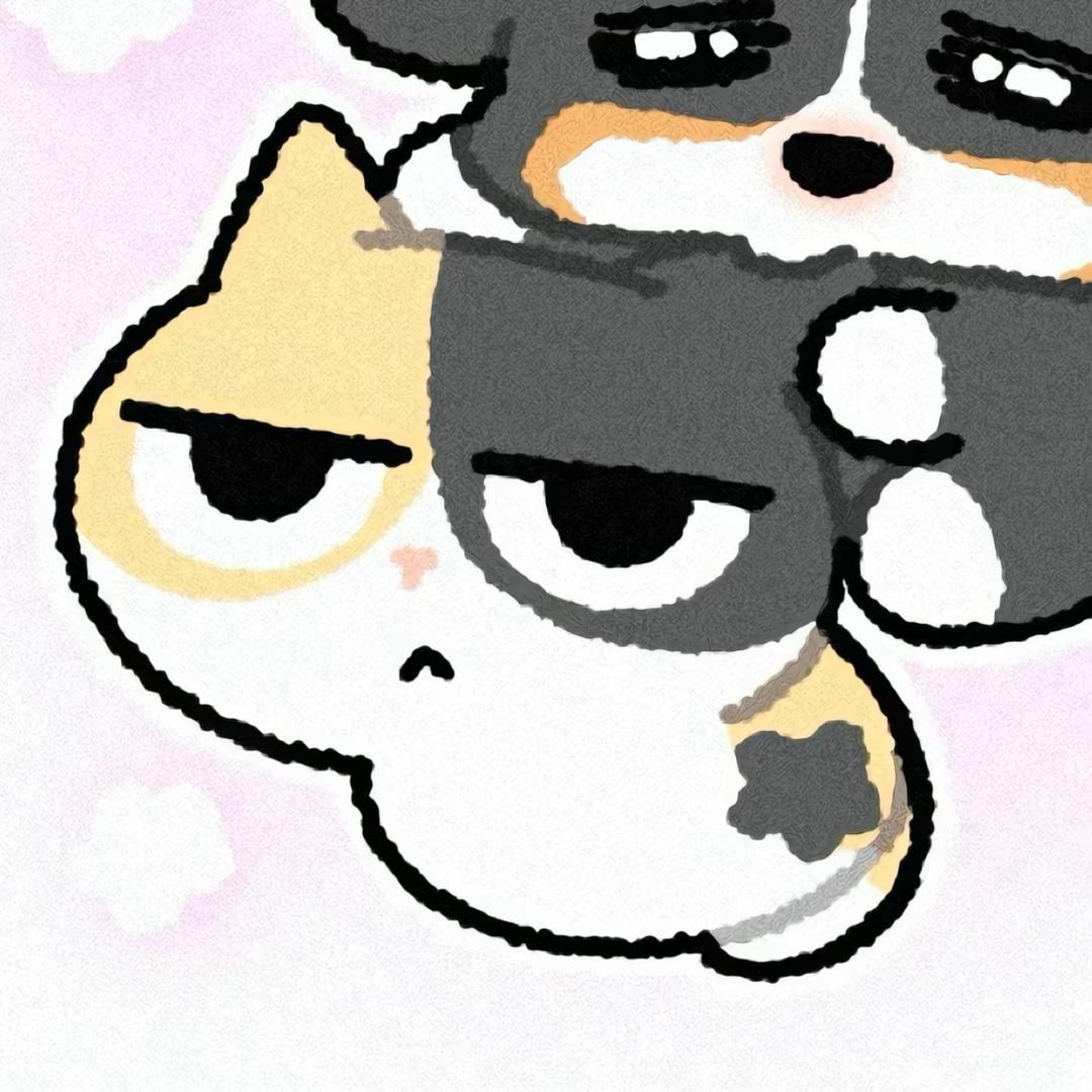 玉玉宝
