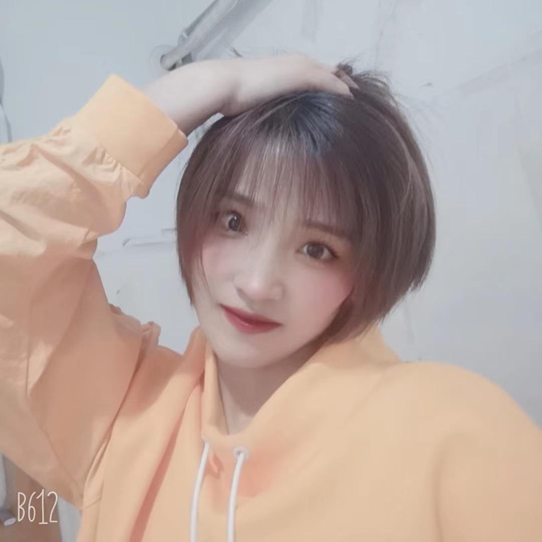 乔熙 到家美容