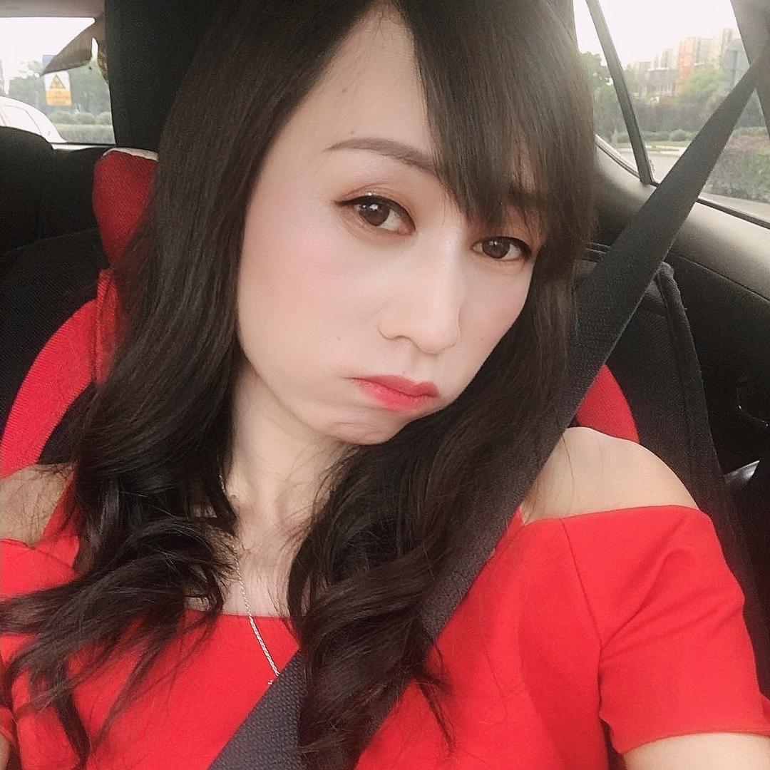 铃儿