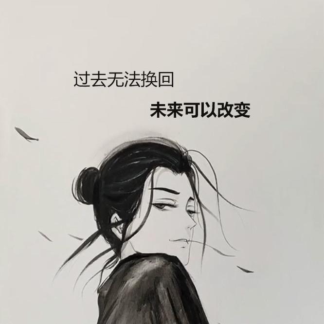 李小狼说房（房产认知圈）