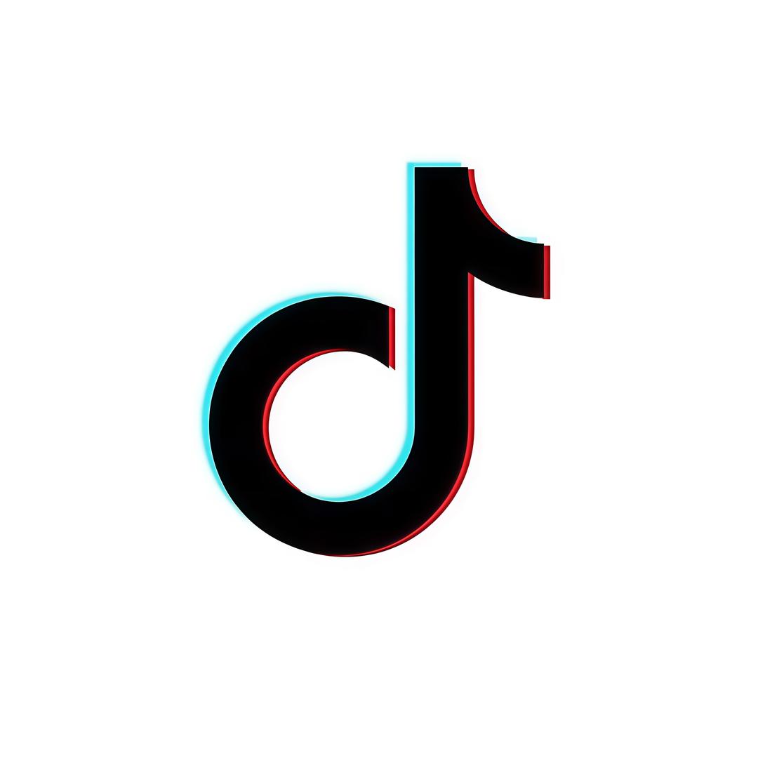 ㅤ