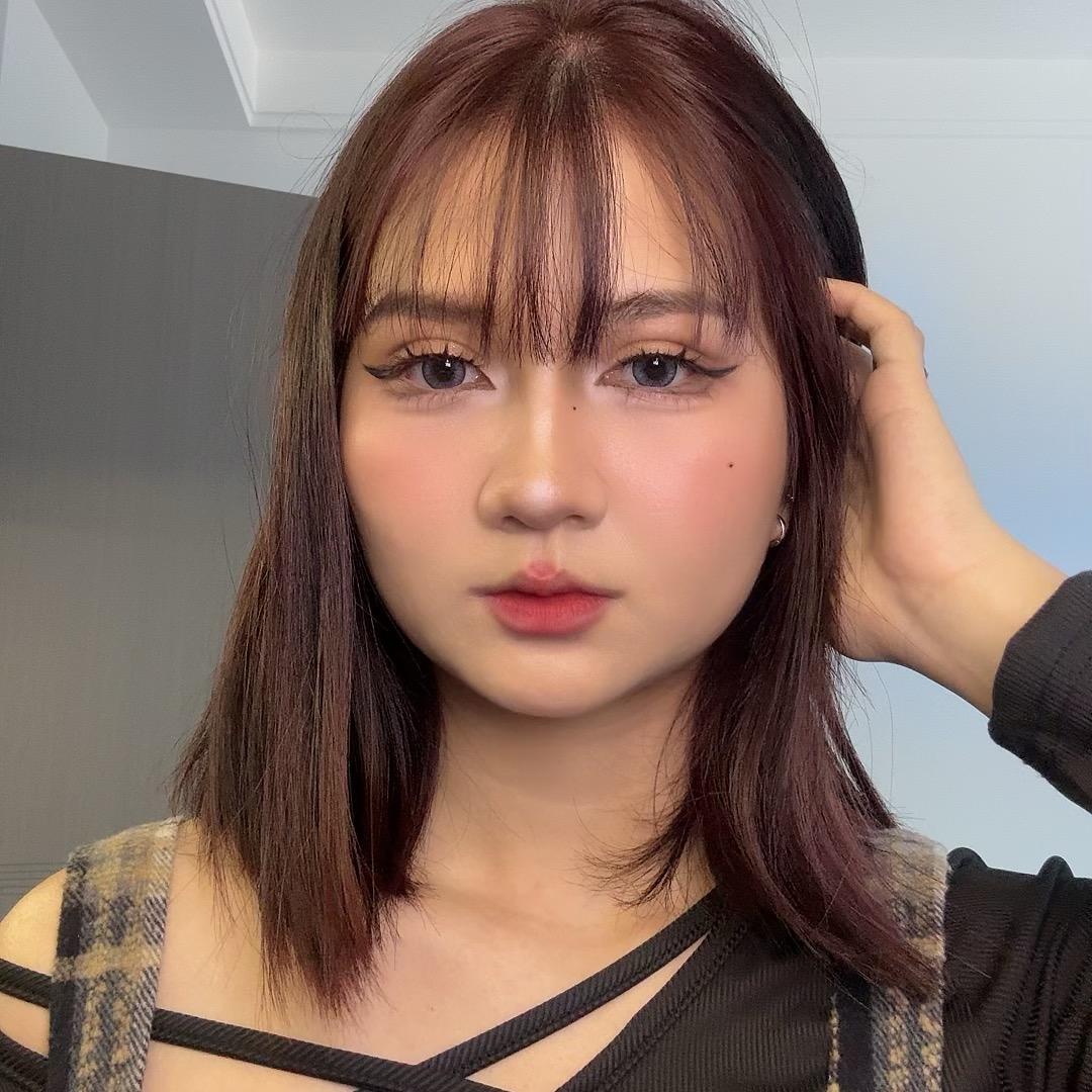 迪丽🇨🇳🇲🇲