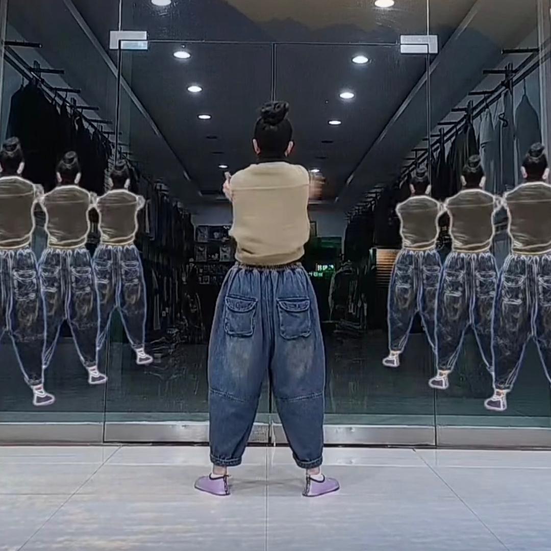 用户3688998