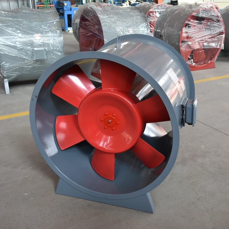 新疆世纪亚安通风设备有限公司