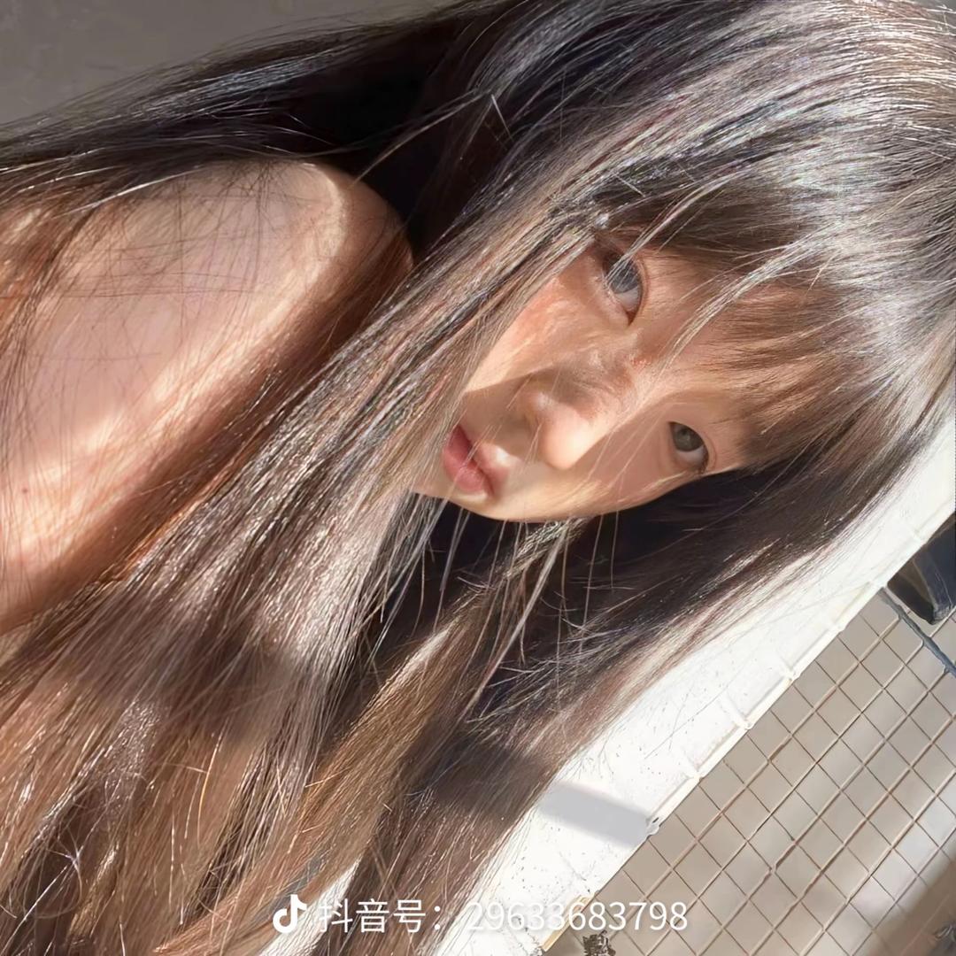 椿..