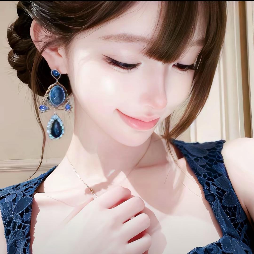 ·ʚ纯情美少女ɞ·