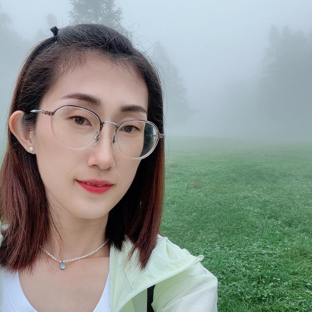 钻石妹的漂亮手工鞋