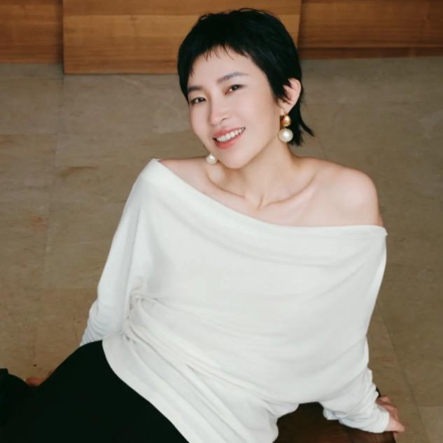 我是丛姐高定衣橱